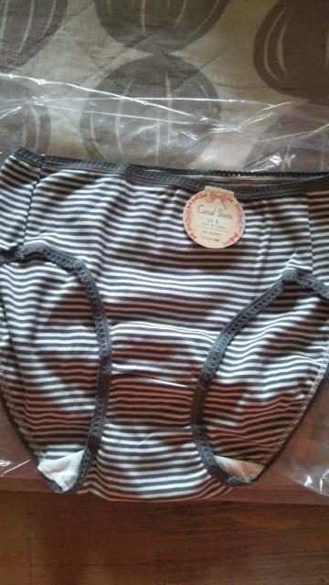 ���g�p�^�O�t�V�i ���f�B�[�X�V���[�c�{�[�_�[�� �O���[�~�z���C�g L�T�C�Y ������������ �� �����t�@�b�V������ 