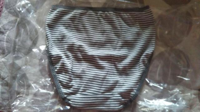 ���g�p�^�O�t�V�i ���f�B�[�X�V���[�c�{�[�_�[�� �O���[�~�z���C�g L�T�C�Y ������������ �� �����t�@�b�V������ 