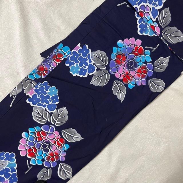 ���� �Z�� �R�[�} �{�� ���z�� ��D�� �~������ ���� �L �䂩��  �� �����t�@�b�V������ 