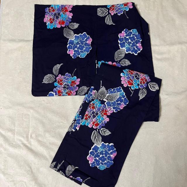 ���� �Z�� �R�[�} �{�� ���z�� ��D�� �~������ ���� �L �䂩�� �� �����t�@�b�V������ 