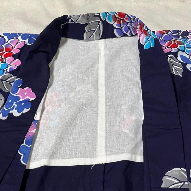 ���� �Z�� �R�[�} �{�� ���z�� ��D�� �~������ ���� �L �䂩�� �� �����t�@�b�V������ 