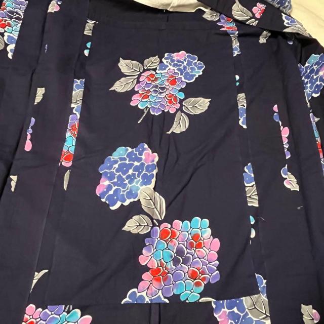 ���� �Z�� �R�[�} �{�� ���z�� ��D�� �~������ ���� �L �䂩�� �� �����t�@�b�V������ 