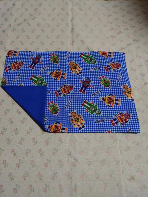 �y���������z�n���h���C�h�@�����`�����}�b�g�@���o�[�V�u���@���{�b�g�@���n�@�����@���w  �� �C���e���A/���C�t�� 