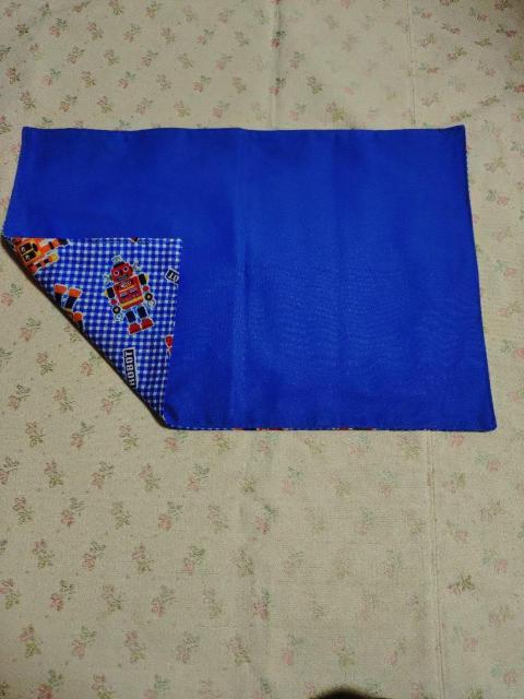 �y���������z�n���h���C�h�@�����`�����}�b�g�@���o�[�V�u���@���{�b�g�@���n�@�����@���w �� �C���e���A/���C�t�� 