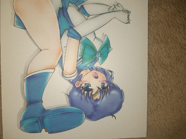 �}�[�L�����[�j�������C���X�g �� �A�j��/�R�~�b�N/�L�����N�^�[�� 