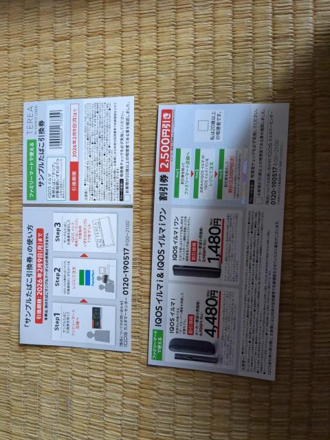 �T���v���^�o�R������ �� �`�P�b�g/������ 