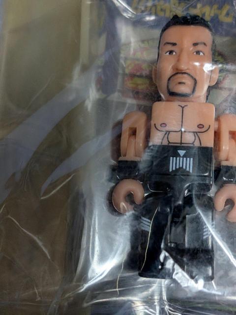 �V���{�v�����X���쐳�m�^�C�j�r�j�b�c  �� �z�r�[�� 