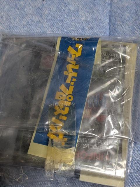 �V���{�v�����X���쐳�m�^�C�j�r�j�b�c �� �z�r�[�� 