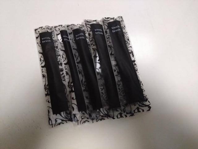 ���u���V���������T�Z�b�g  �� �w���X/�r���[�e�B�[�� 