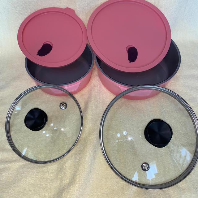 �V�i���}���`�灚�Z���b�N DA-16P & DA-20P 2�_�Z�b�g ���V�s�{�t�� ���� �d�q�����W �I�[�u���Ή� �s���N �� �C���e���A/���C�t�� 