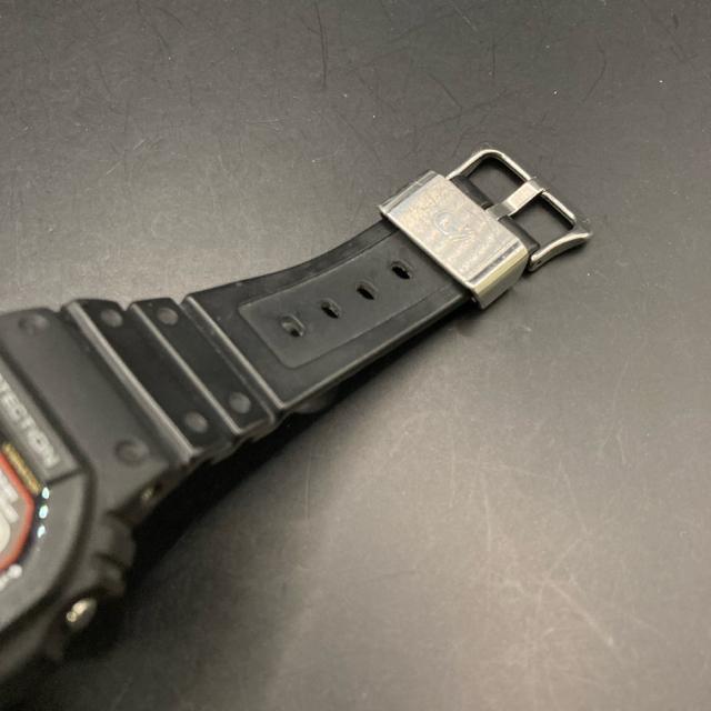 即決 CASIO カシオ G-SHOCK 腕時計 GB-5600AA < 男性アクセサリー/時計 即決 CASIO カシオ G-SHOCK 腕時計 GB-5600AA < 男性アクセサリー/時計の