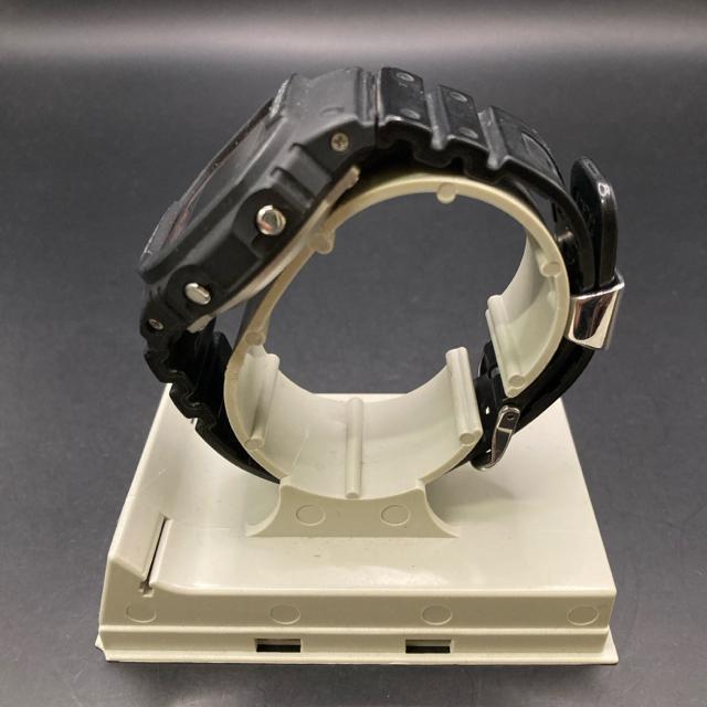 即決 CASIO カシオ G-SHOCK 腕時計 GB-5600AA < 男性アクセサリー/時計 即決 CASIO カシオ G-SHOCK 腕時計 GB-5600AA < 男性アクセサリー/時計の