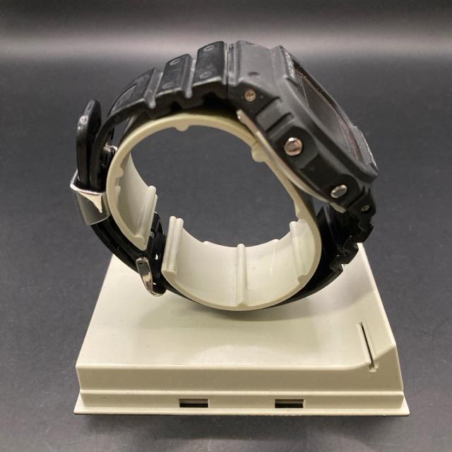 即決 CASIO カシオ G-SHOCK 腕時計 GB-5600AA < 男性アクセサリー/時計 即決 CASIO カシオ G-SHOCK 腕時計 GB-5600AA < 男性アクセサリー/時計の