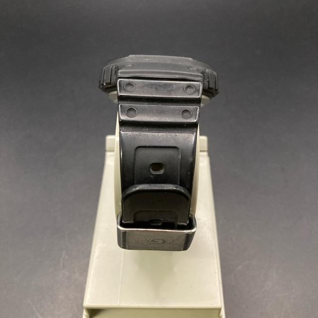 即決 CASIO カシオ G-SHOCK 腕時計 GB-5600AA < 男性アクセサリー/時計 即決 CASIO カシオ G-SHOCK 腕時計 GB-5600AA < 男性アクセサリー/時計の