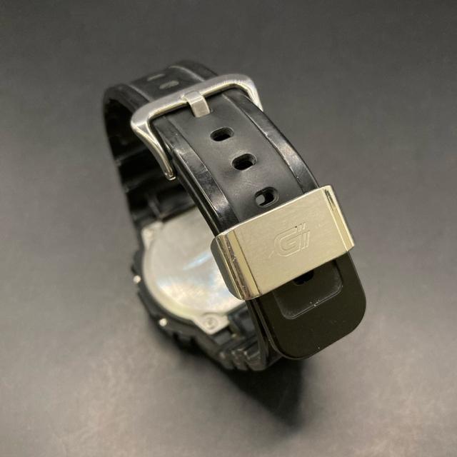 即決 CASIO カシオ G-SHOCK 腕時計 GB-5600AA < 男性アクセサリー/時計 即決 CASIO カシオ G-SHOCK 腕時計 GB-5600AA < 男性アクセサリー/時計の