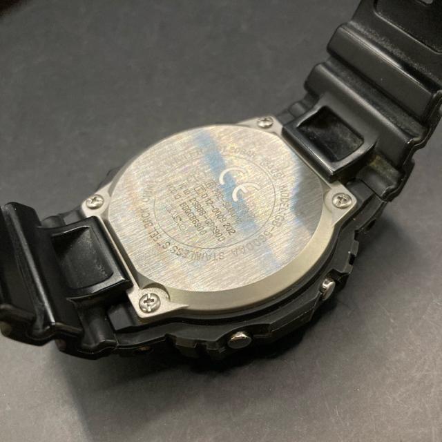 即決 CASIO カシオ G-SHOCK 腕時計 GB-5600AA < 男性アクセサリー/時計 即決 CASIO カシオ G-SHOCK 腕時計 GB-5600AA < 男性アクセサリー/時計の