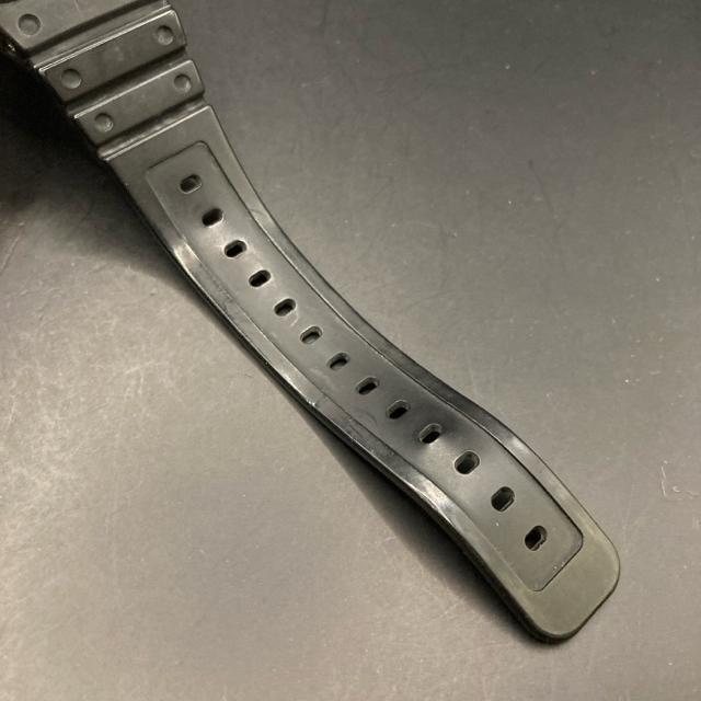 即決 CASIO カシオ G-SHOCK 腕時計 GB-5600AA < 男性アクセサリー/時計 即決 CASIO カシオ G-SHOCK 腕時計 GB-5600AA < 男性アクセサリー/時計の