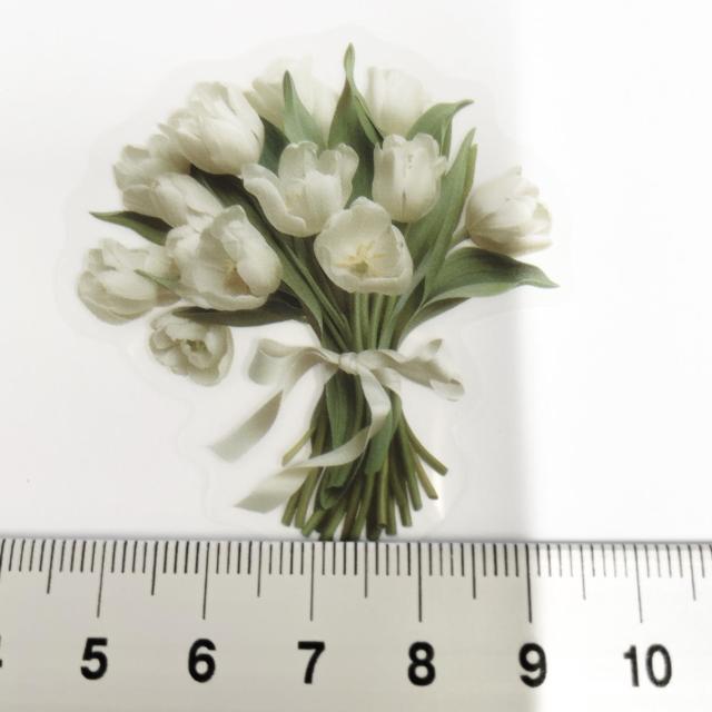 ���X�g��`���[���b�v�̃R���[�W���V�[���@387  �� �C���e���A/���C�t�� 