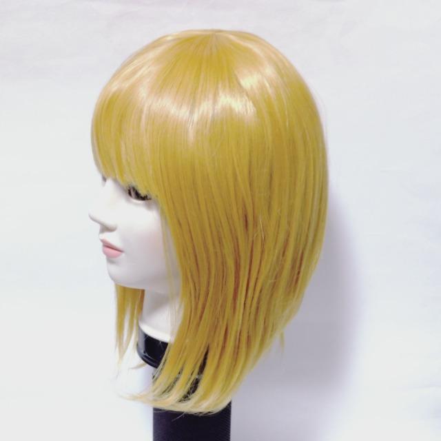 �E�B�b�O�u�č��w���v�ΐ�� �R�X�v�� �S�[���h �ϔM ���F ���� �C�G���[ �{�u �R�~�P �n���E�B�� ���� �N���X�}�X �� �����t�@�b�V������ 