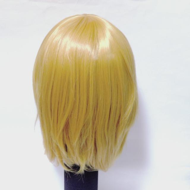 �E�B�b�O�u�č��w���v�ΐ�� �R�X�v�� �S�[���h �ϔM ���F ���� �C�G���[ �{�u �R�~�P �n���E�B�� ���� �N���X�}�X �� �����t�@�b�V������ 