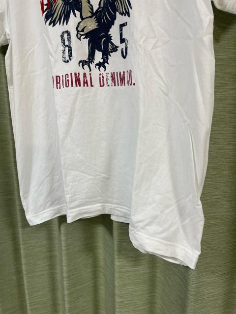 �����Y ����T�V���c TOMMY HILFIGER �g�~�[�q���t�B�K�[ T�V���c �z���C�g Tommy ���S TOMMY�����@L �� �u�����h�� 