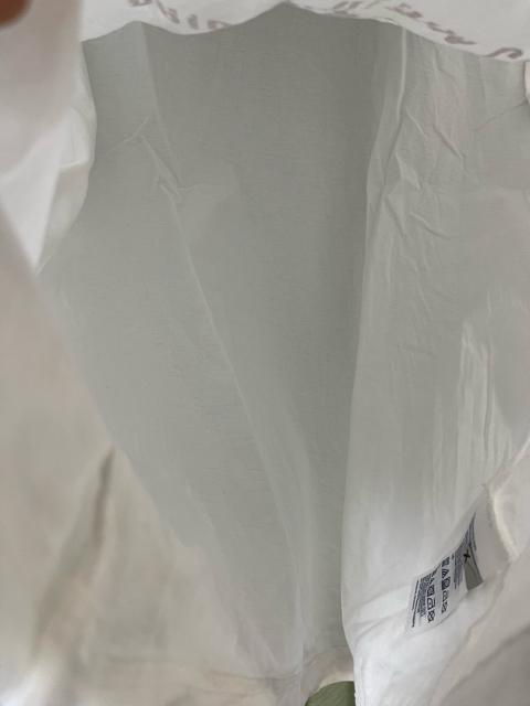 �����Y ����T�V���c TOMMY HILFIGER �g�~�[�q���t�B�K�[ T�V���c �z���C�g Tommy ���S TOMMY�����@L �� �u�����h�� 