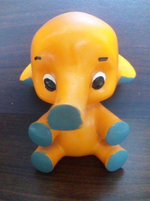 佐藤製薬◎サトちゃん◎当時物 < ホビー  佐藤製薬◎サトちゃん◎当時物  < ホビーの