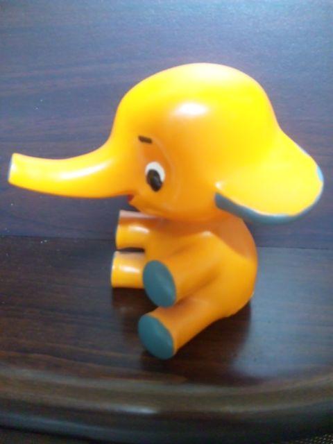 佐藤製薬◎サトちゃん◎当時物 < ホビー  佐藤製薬◎サトちゃん◎当時物 < ホビーの