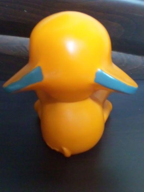 佐藤製薬◎サトちゃん◎当時物 < ホビー  佐藤製薬◎サトちゃん◎当時物 < ホビーの