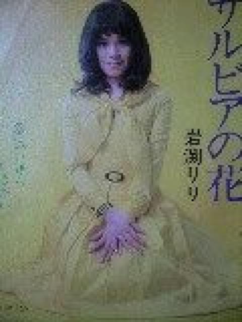 TrẢ ⟺doR[h   CD/DVD/rfI 