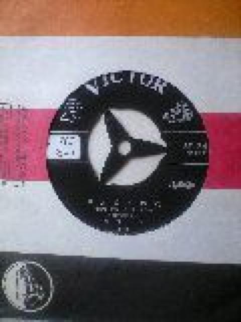 TrẢ ⟺doR[h  CD/DVD/rfI 