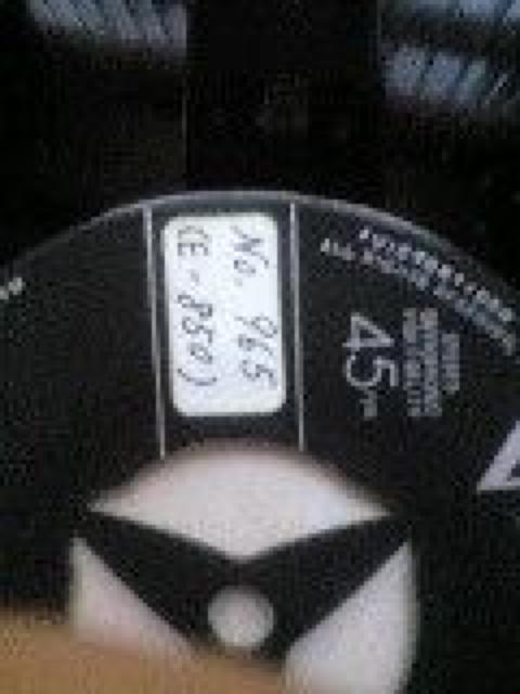 TrẢ ⟺doR[h  CD/DVD/rfI 