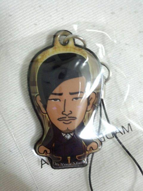 ToCoK`OJSBNAOKIN[i[   ^gObY 