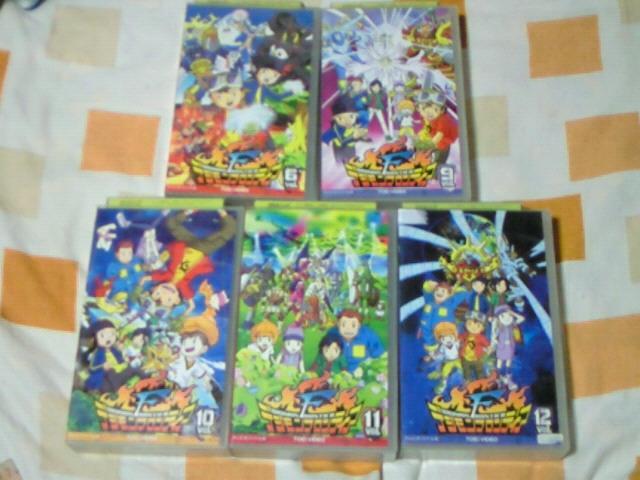 rfI fWteBA 5{Zbg   CD/DVD/rfI 