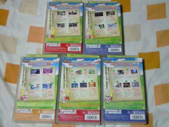 rfI fWteBA 5{Zbg  CD/DVD/rfI 