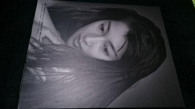 element・鶴田真由写真集 < タレントグッズ element・鶴田真由写真集 < タレントグッズの