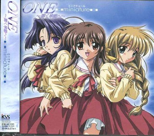 nmd ~jA`[쐟qAgcSAL^q   CD/DVD/rfI 