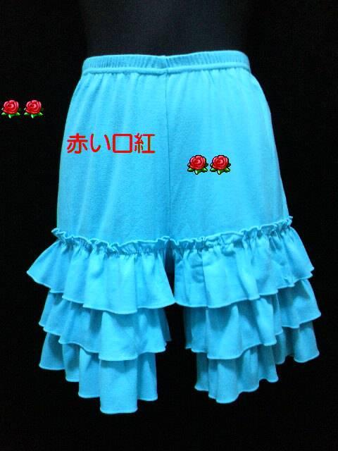 rTCY`Rbg100%3itEV[gpc^[RCYu[   LbY/xr[ 