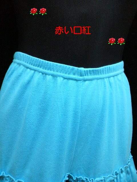 rTCY`Rbg100%3itEV[gpc^[RCYu[  LbY/xr[ 