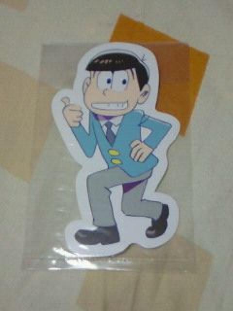  DVD1 yVubNXwT|XgJ[h ViJ   Aj/R~bN/LN^[ 