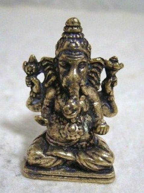 ^J Kl[VQP Ey_ggbv   CeA/Ct 