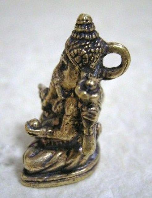 ^J Kl[VQP Ey_ggbv  CeA/Ct 