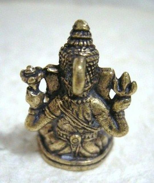 ^J Kl[VQP Ey_ggbv  CeA/Ct 