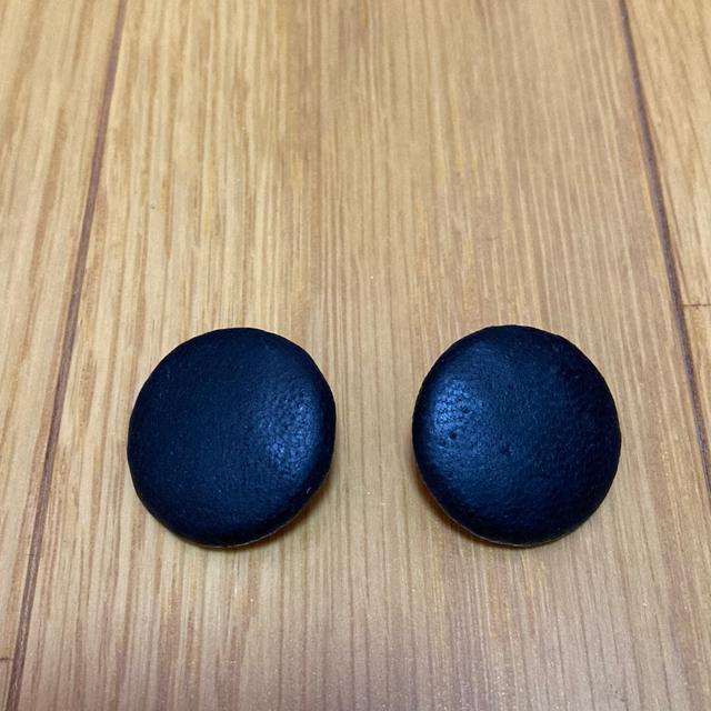 難あり 高級 MADE IN FRANCE  ファー付き レザーコート 毛皮コート 黒 < 女性ファッション  難あり 高級 MADE IN FRANCE  ファー付き レザーコート 毛皮コート 黒 < 女性ファッションの