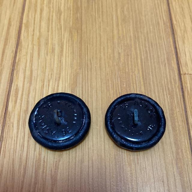 難あり 高級 MADE IN FRANCE  ファー付き レザーコート 毛皮コート 黒 < 女性ファッション  難あり 高級 MADE IN FRANCE  ファー付き レザーコート 毛皮コート 黒 < 女性ファッションの