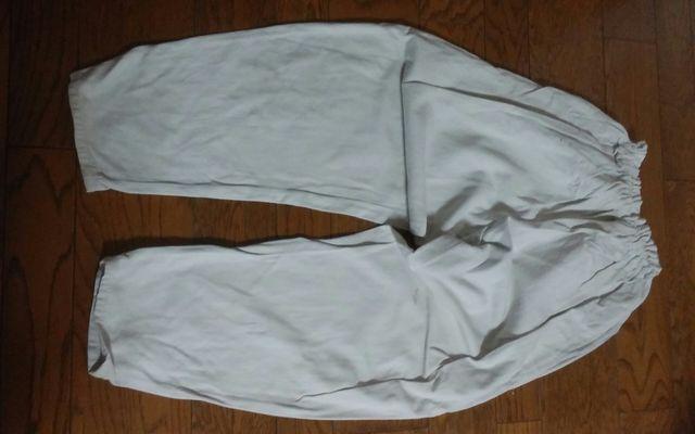 handmade@JWApc   t@bV 