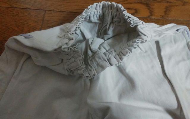 handmade@JWApc  t@bV 