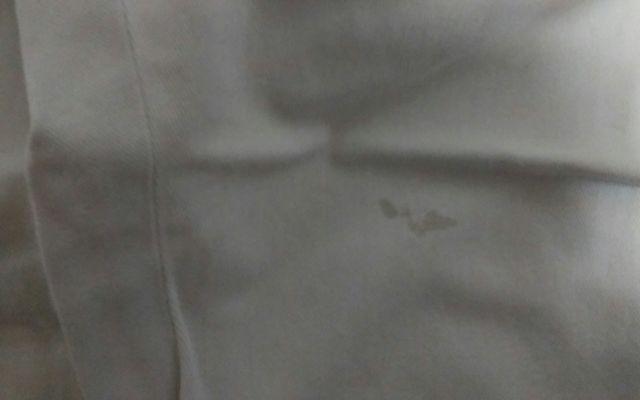 handmade@JWApc  t@bV 