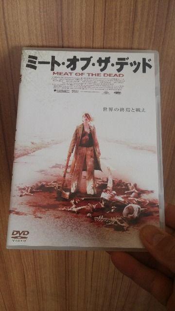 ~[gEIuEUEfbh݁I   CD/DVD/rfI 