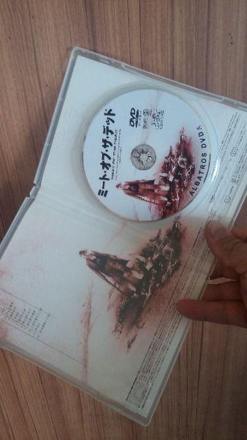 ~[gEIuEUEfbh݁I  CD/DVD/rfI 